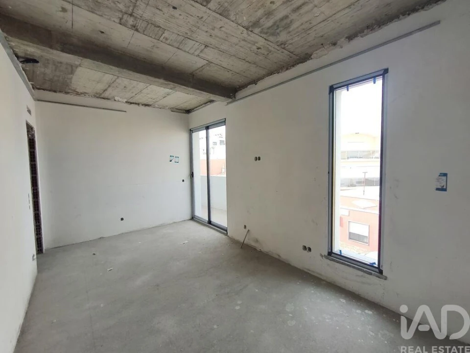 Apartamento T1 para Venda em Quarteira Foto 13