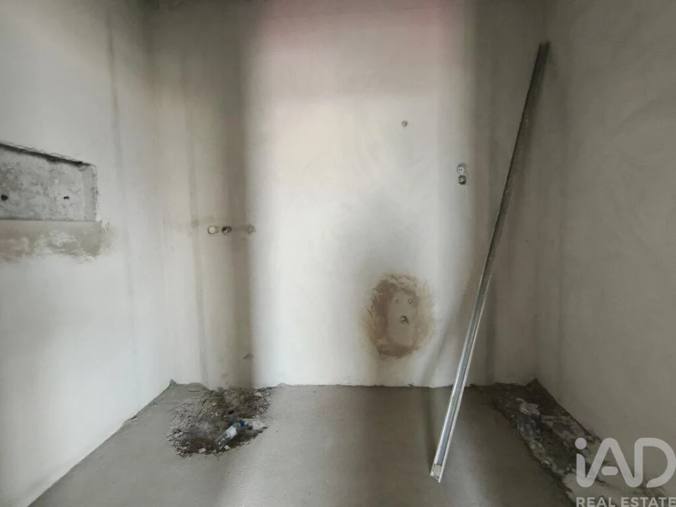 Apartamento T1 para Venda em Quarteira Foto 15