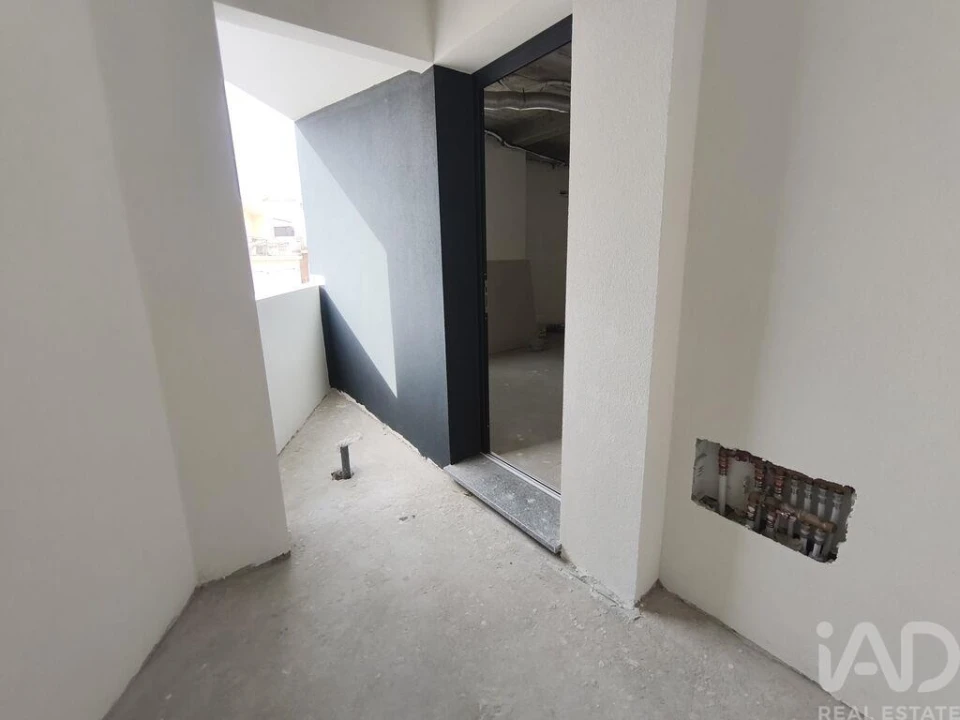 Apartamento T1 para Venda em Quarteira Foto 20