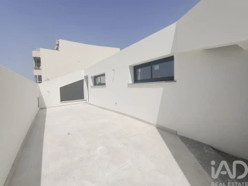 Apartamento T1 para Venda em Quarteira