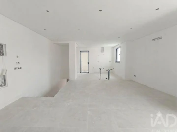 Apartamento T1 para Venda em Quarteira