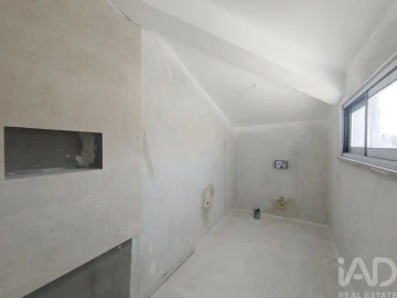 Apartamento T1 para Venda em Quarteira