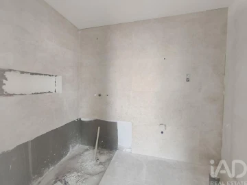 Apartamento T1 para Venda em Quarteira