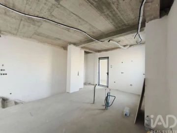 Apartamento T1 para Venda em Quarteira