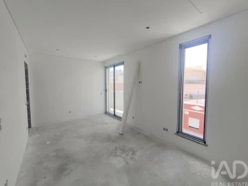 Apartamento T1 para Venda em Quarteira