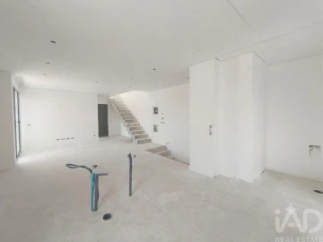 Apartamento T1 para Venda em Quarteira