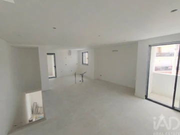 Apartamento T1 para Venda em Quarteira