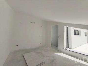 Apartamento T1 para Venda em Quarteira