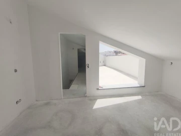 Apartamento T1 para Venda em Quarteira