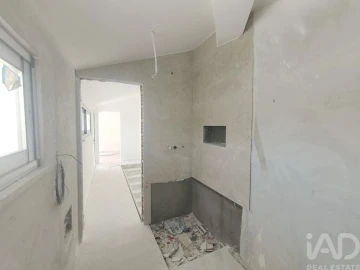 Apartamento T1 para Venda em Quarteira