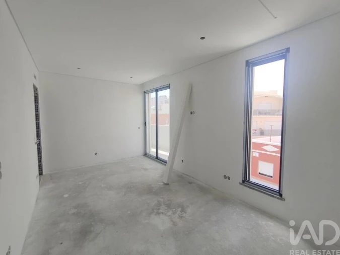 Apartamento T1 para Venda em Quarteira Foto 7