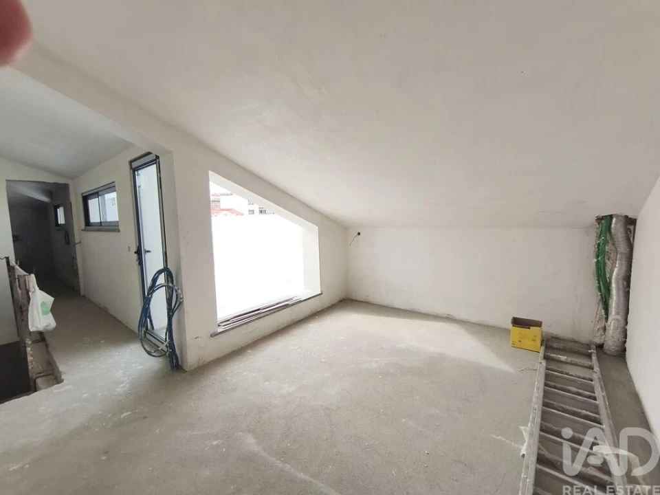 Apartamento T1 para Venda em Quarteira Foto 9