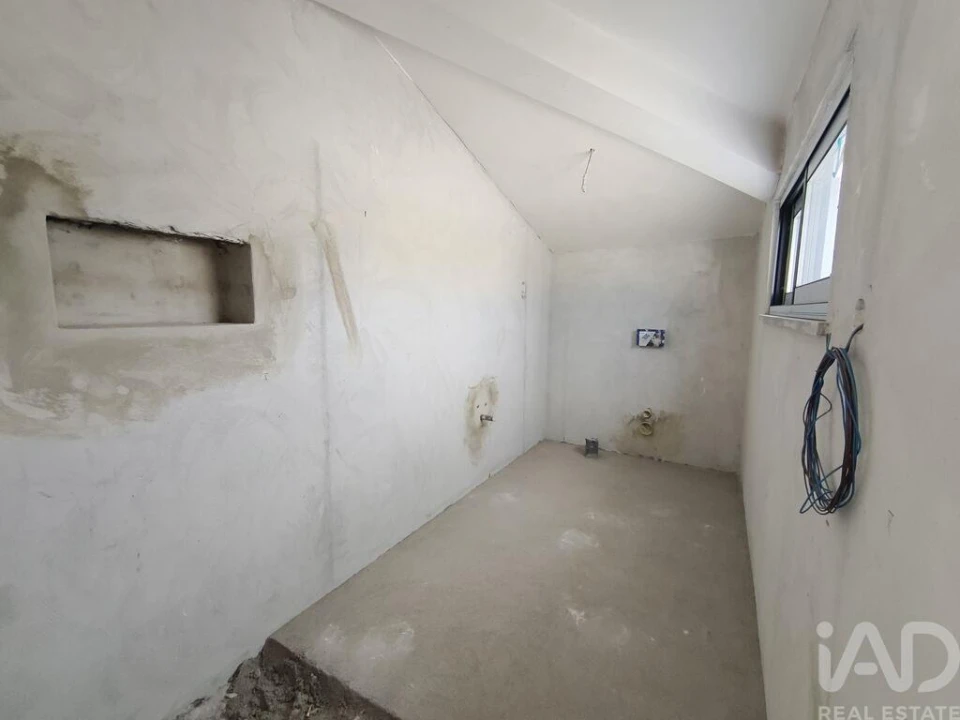 Apartamento T1 para Venda em Quarteira Foto 5