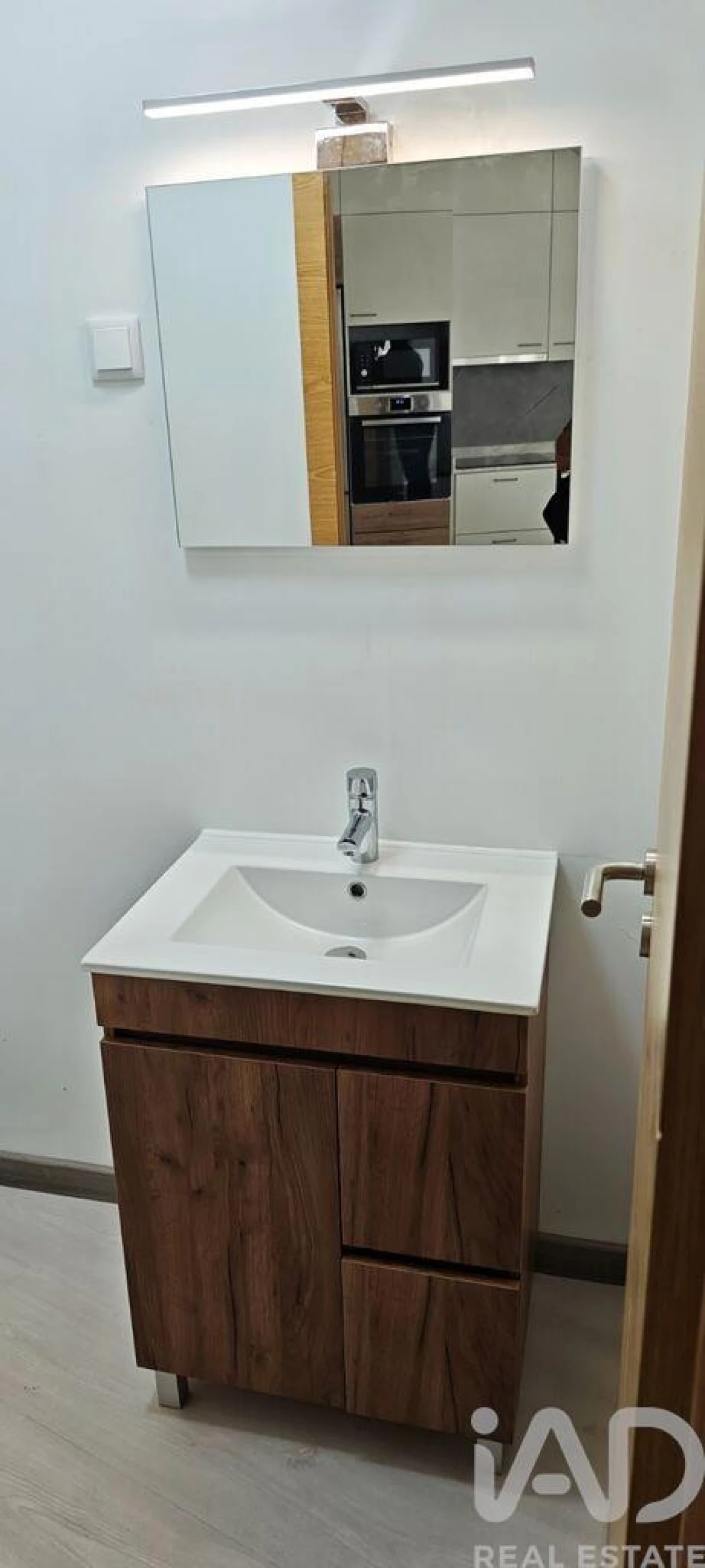 Moradia T3 para Venda em Lorvão Foto 14