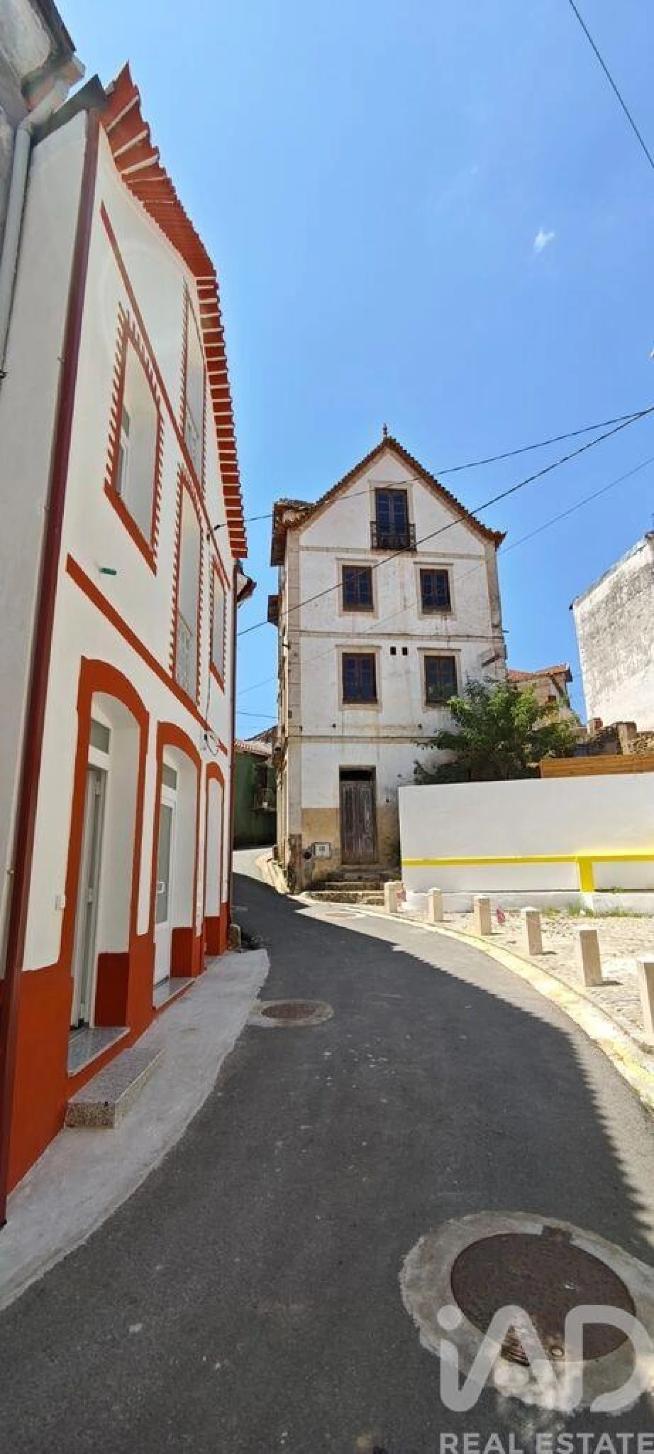 Moradia T3 para Venda em Lorvão Foto 2