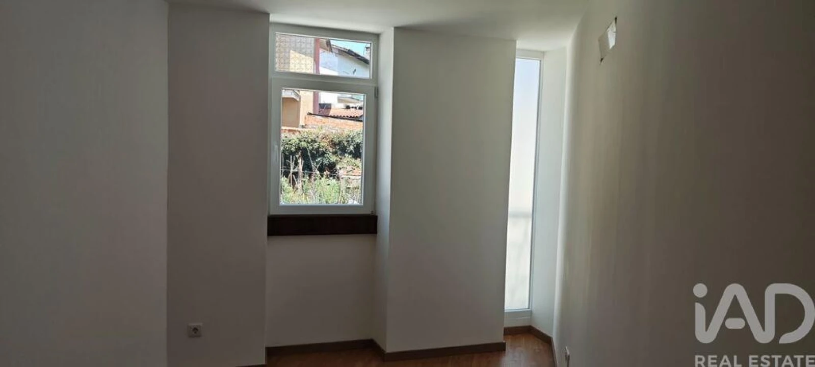 Moradia T3 para Venda em Lorvão Foto 11