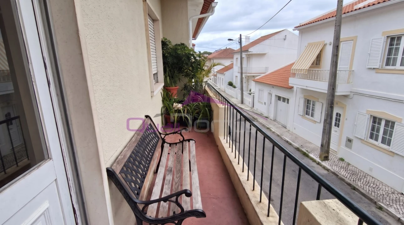 Moradia T3 para Venda em Torres Novas (Santa Maria, Salvador e Santiago) Foto 12