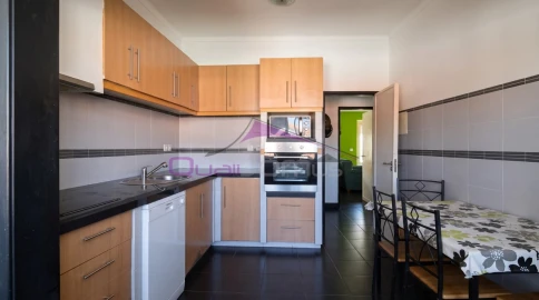 Moradia T3 para Venda em Torres Novas (Santa Maria, Salvador e Santiago)