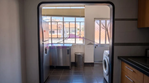 Moradia T3 para Venda em Torres Novas (Santa Maria, Salvador e Santiago)