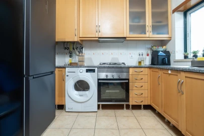 Apartamento T3 para Venda em Marinha Grande