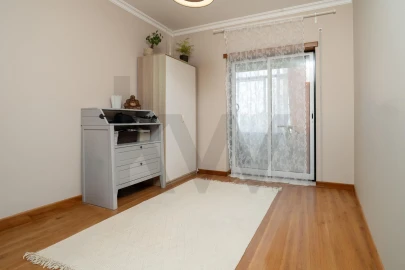 Apartamento T3 para Venda em Marinha Grande