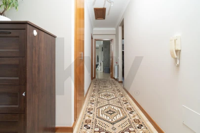 Apartamento T3 para Venda em Marinha Grande