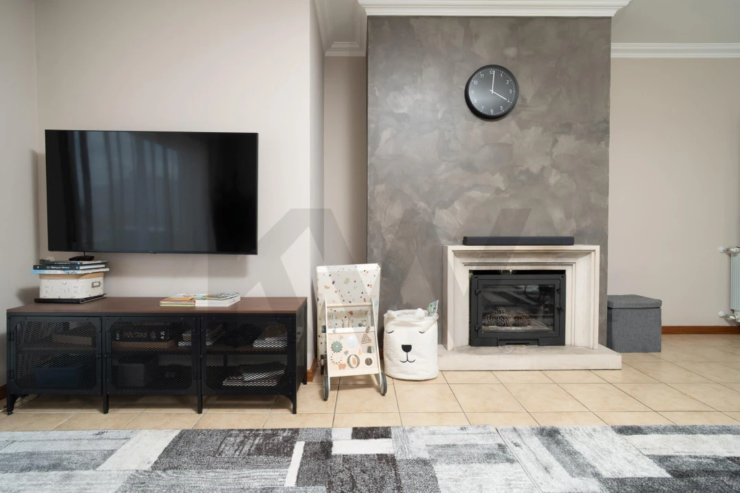 Apartamento T3 para Venda em Marinha Grande Foto 3