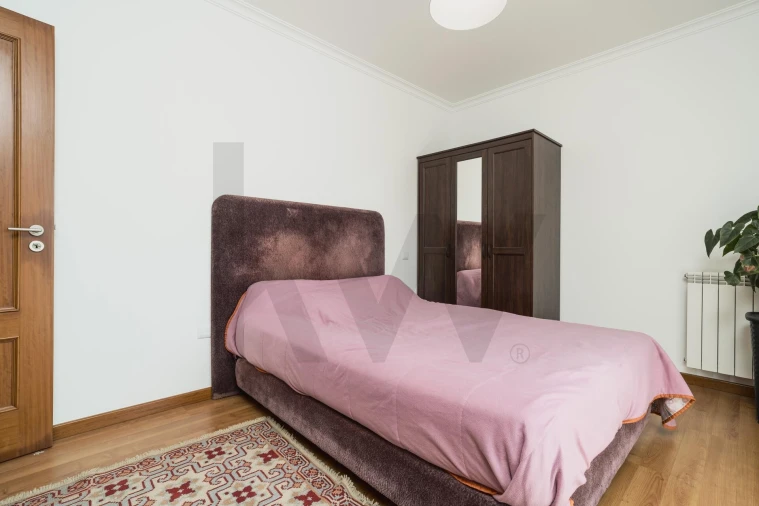 Apartamento T3 para Venda em Marinha Grande Foto 7