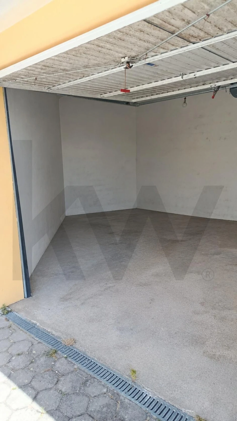 Apartamento T3 para Venda em Marinha Grande Foto 25