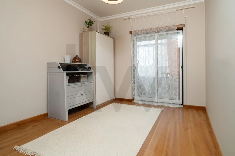 Apartamento T3 para Venda em Marinha Grande Foto 19