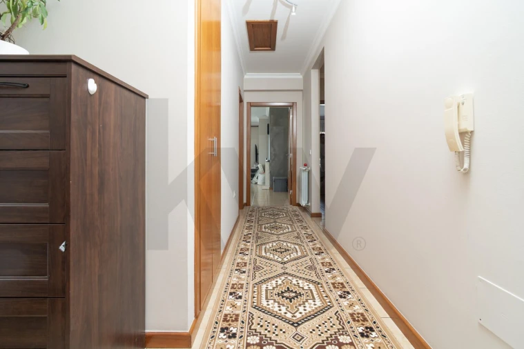 Apartamento T3 para Venda em Marinha Grande Foto 13