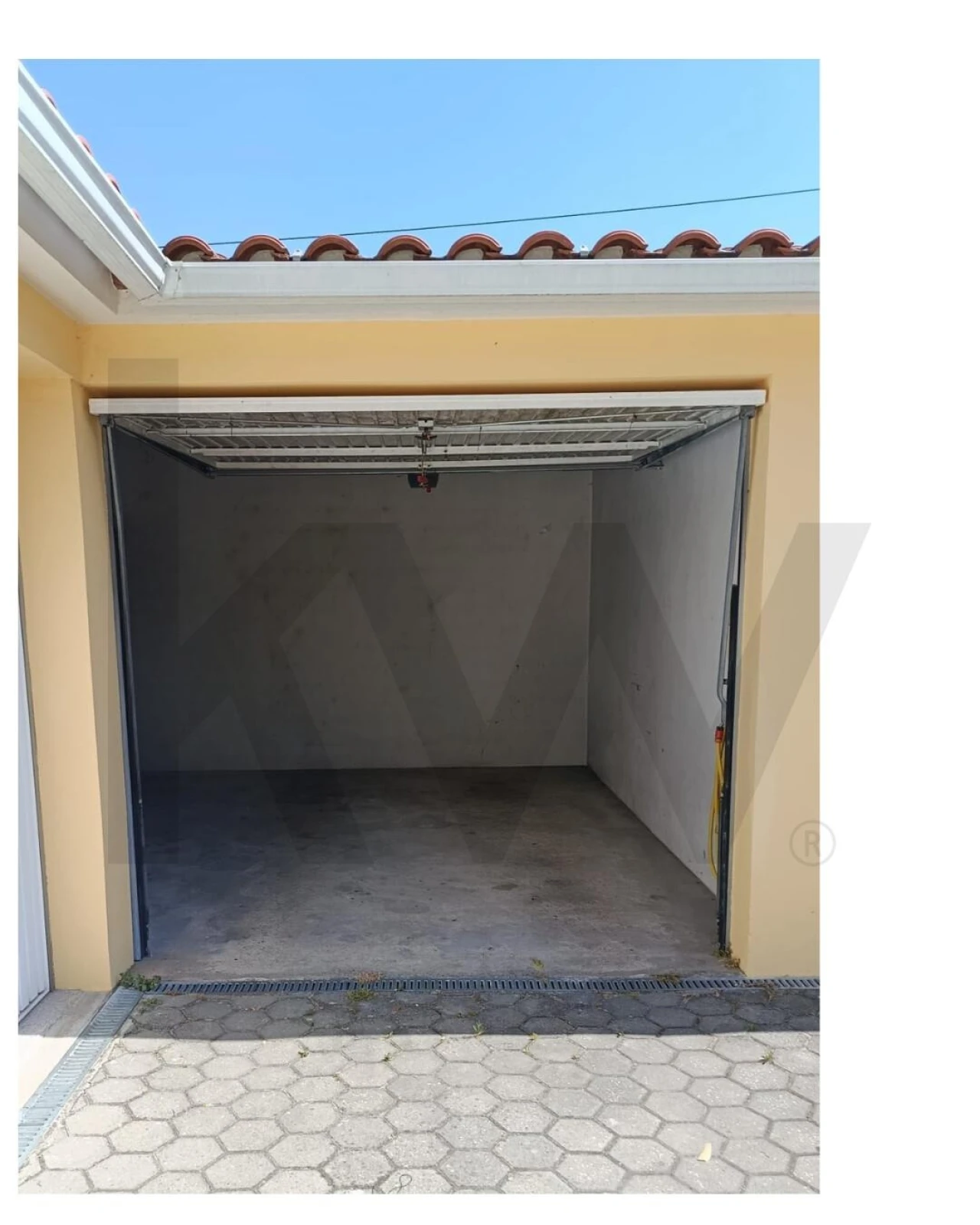 Apartamento T3 para Venda em Marinha Grande Foto 24