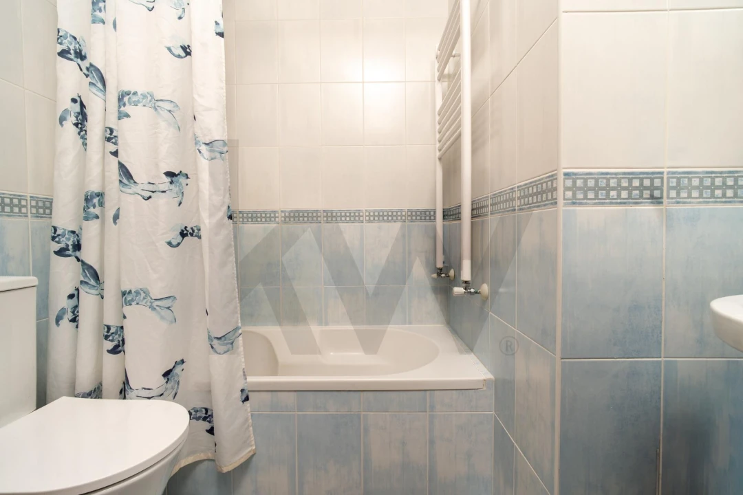 Apartamento T3 para Venda em Marinha Grande Foto 6