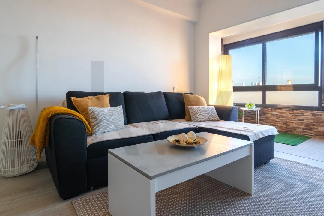 Apartamento T2 para Venda em Charneca de Caparica e Sobreda Foto 7