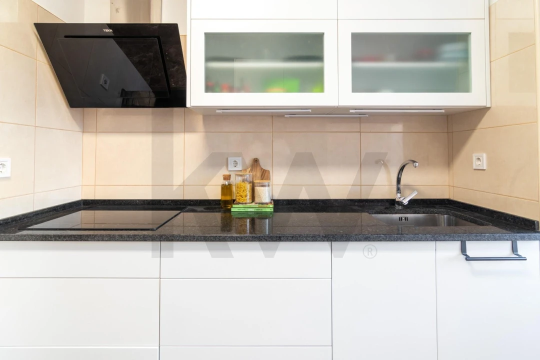 Apartamento T2 para Venda em Charneca de Caparica e Sobreda Foto 10
