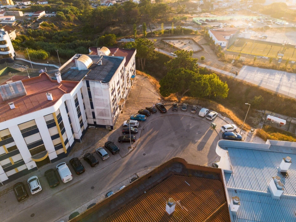 Apartamento T2 para Venda em Charneca de Caparica e Sobreda Foto 31
