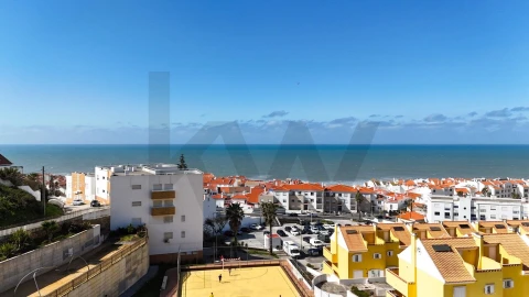 Terreno para Venda em Ericeira