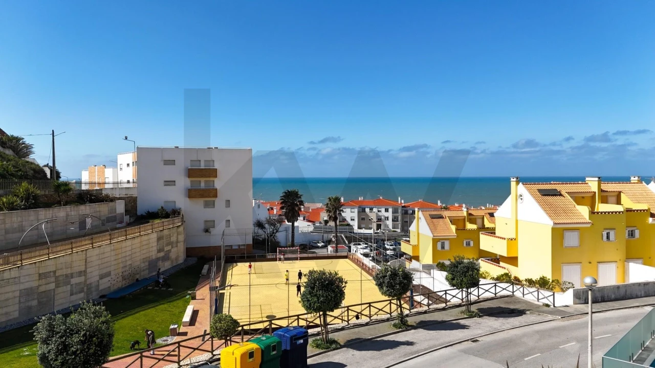 Terreno para Venda em Ericeira Foto 7