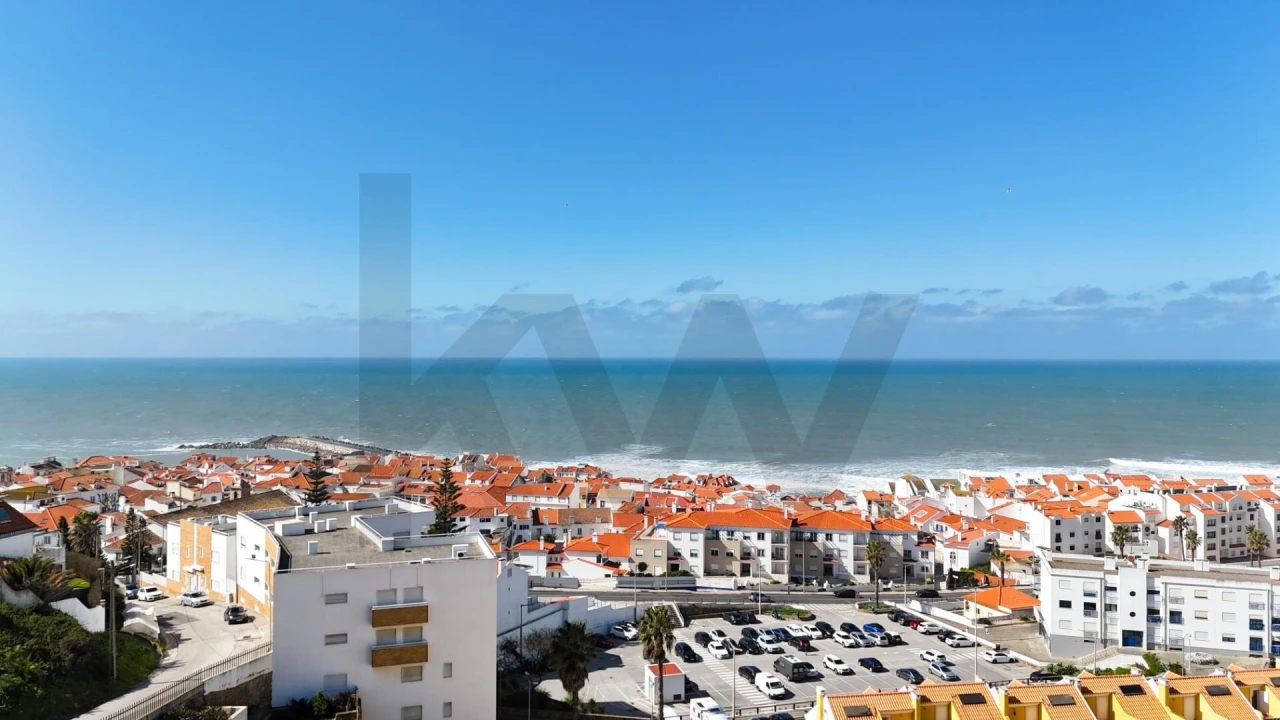 Terreno para Venda em Ericeira Foto 1