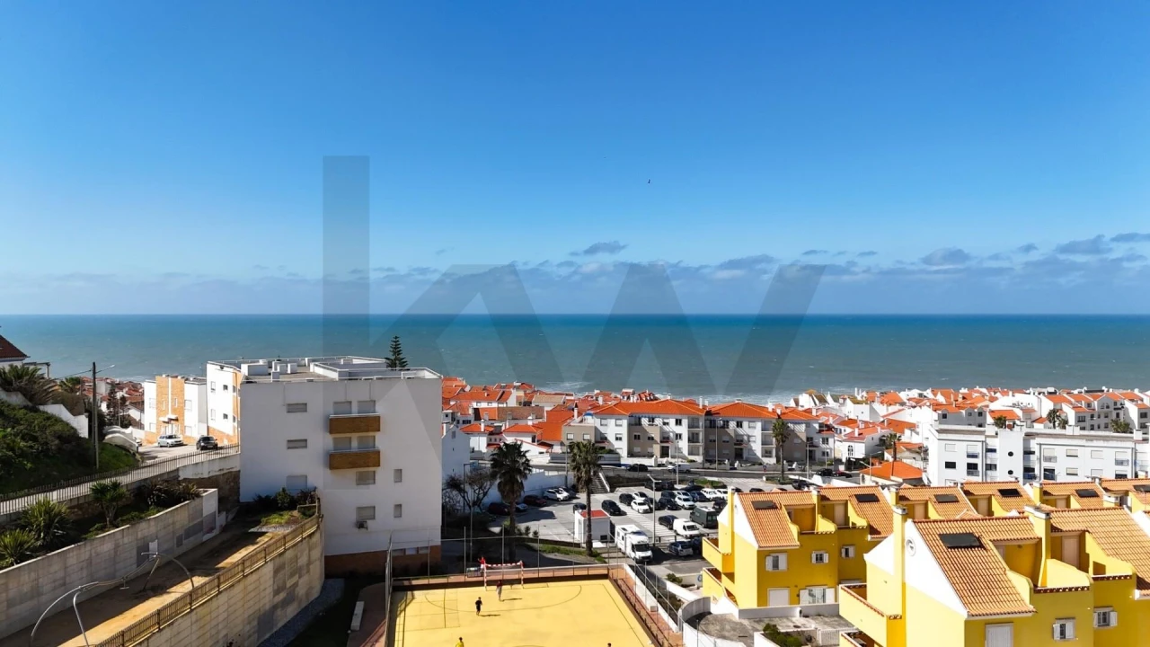 Terreno para Venda em Ericeira Foto 5