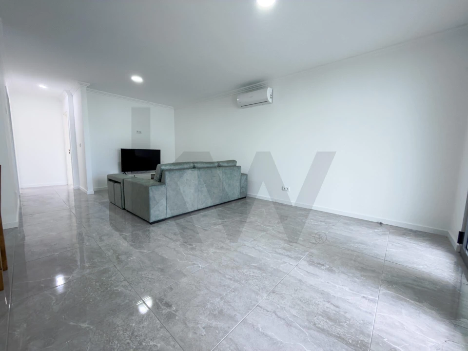 Apartamento T2 para Venda em Vila Franca do Campo (São Pedro) Foto 7