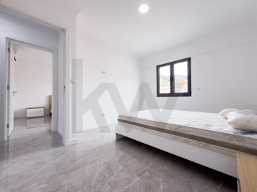 Apartamento T2 para Venda em Vila Franca do Campo (São Pedro)