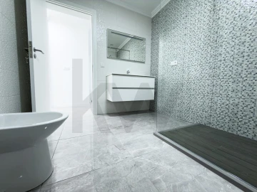 Apartamento T2 para Venda em Vila Franca do Campo (São Pedro)