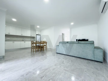 Apartamento T2 para Venda em Vila Franca do Campo (São Pedro)