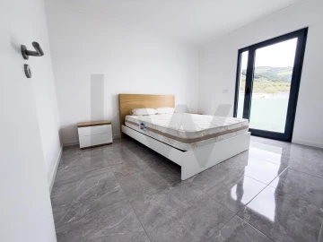 Apartamento T2 para Venda em Vila Franca do Campo (São Pedro)