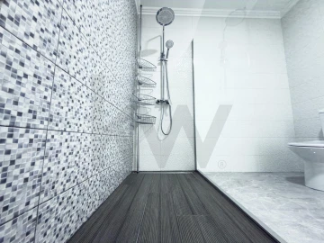 Apartamento T2 para Venda em Vila Franca do Campo (São Pedro)