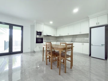 Apartamento T2 para Venda em Vila Franca do Campo (São Pedro)
