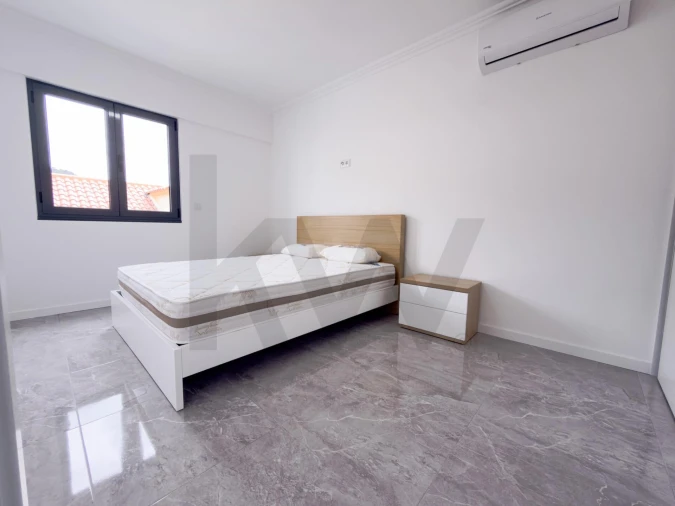 Apartamento T2 para Venda em Vila Franca do Campo (São Pedro) Foto 31
