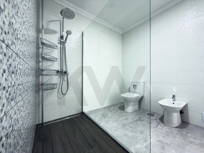 Apartamento T2 para Venda em Vila Franca do Campo (São Pedro) Foto 17