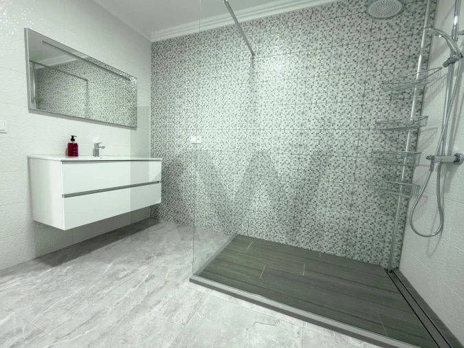 Apartamento T2 para Venda em Vila Franca do Campo (São Pedro) Foto 23